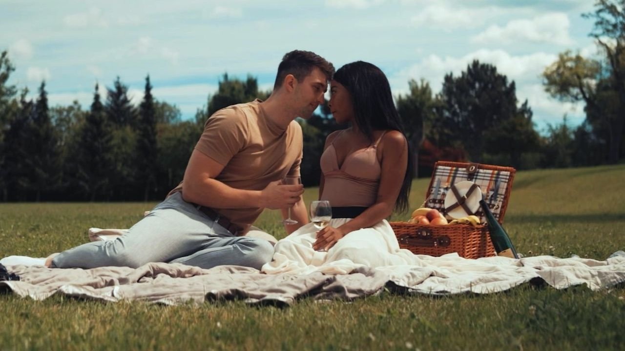 Ebony Tales 5 backdrop