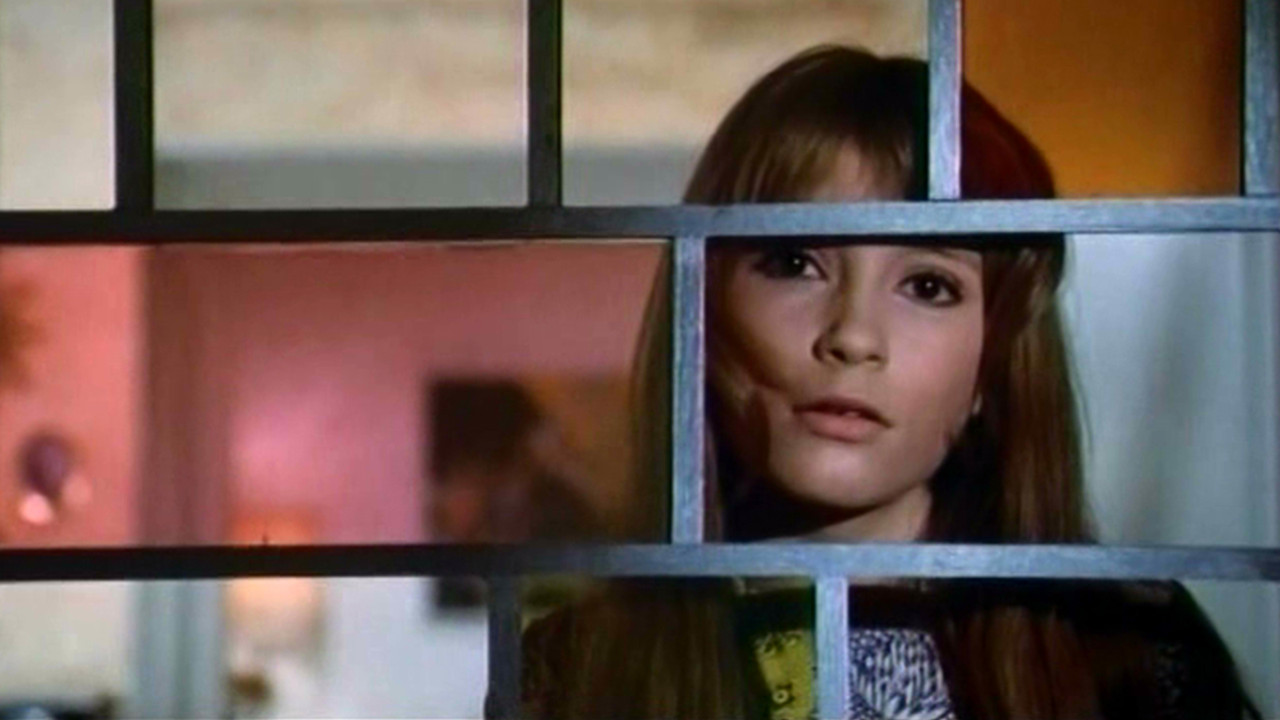 Angels Who Burn Their Wings backdrop