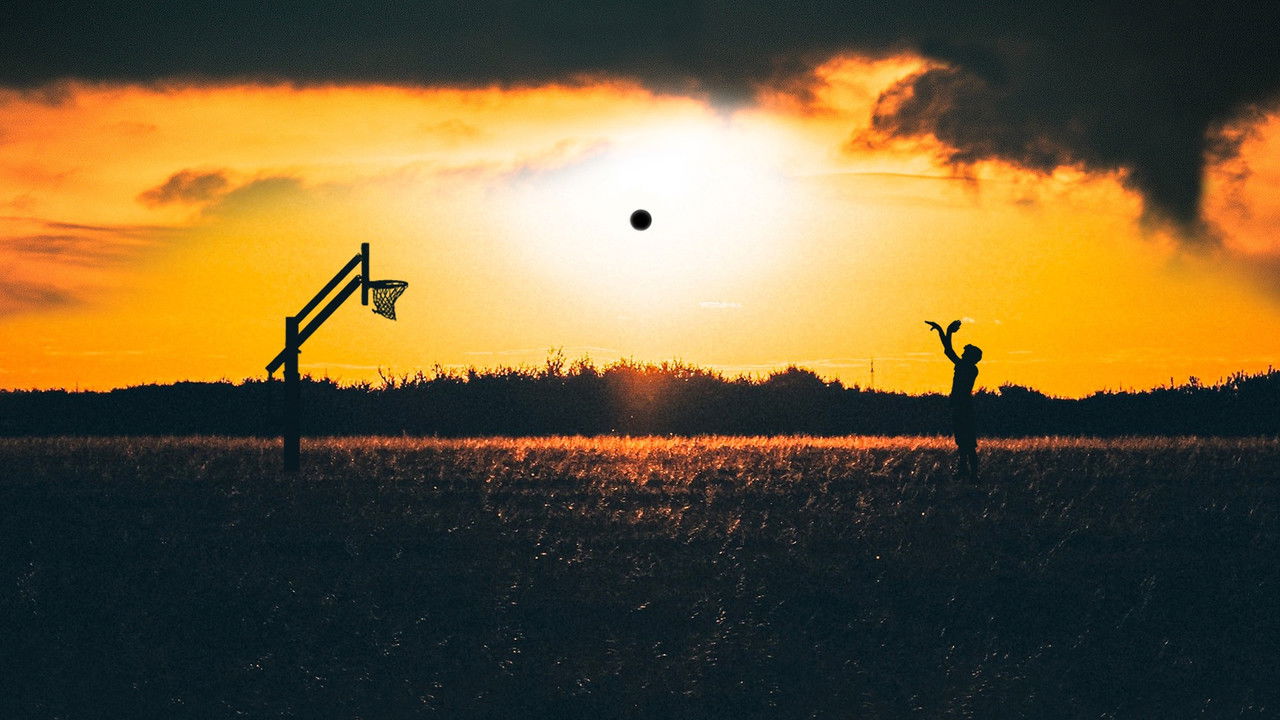 Cross Purposes backdrop