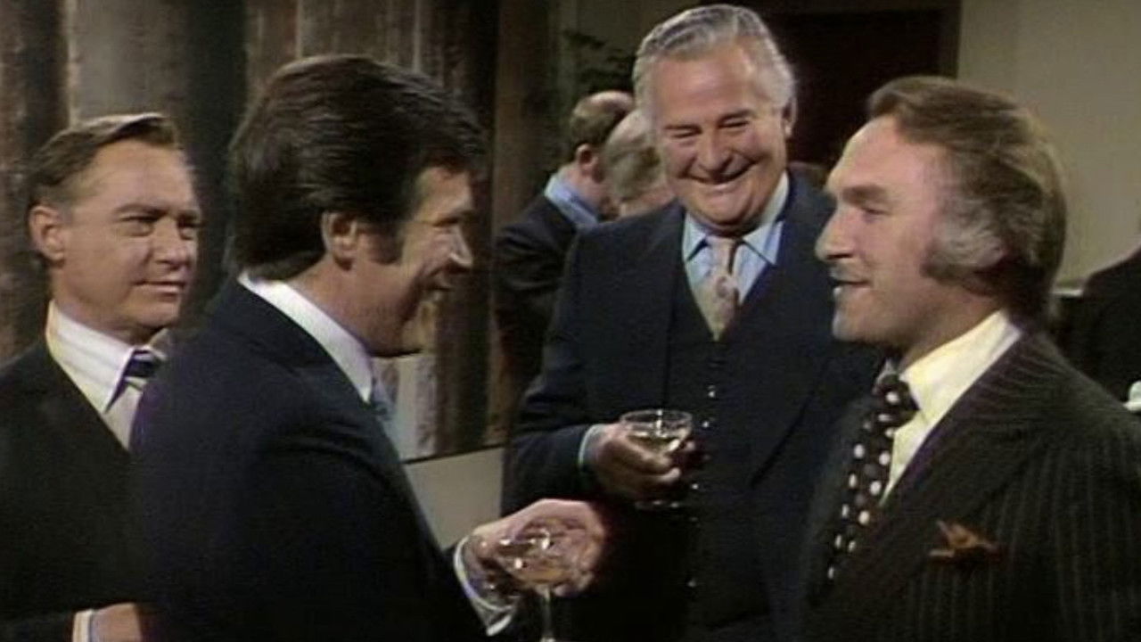 The Next Scream You Hear backdrop