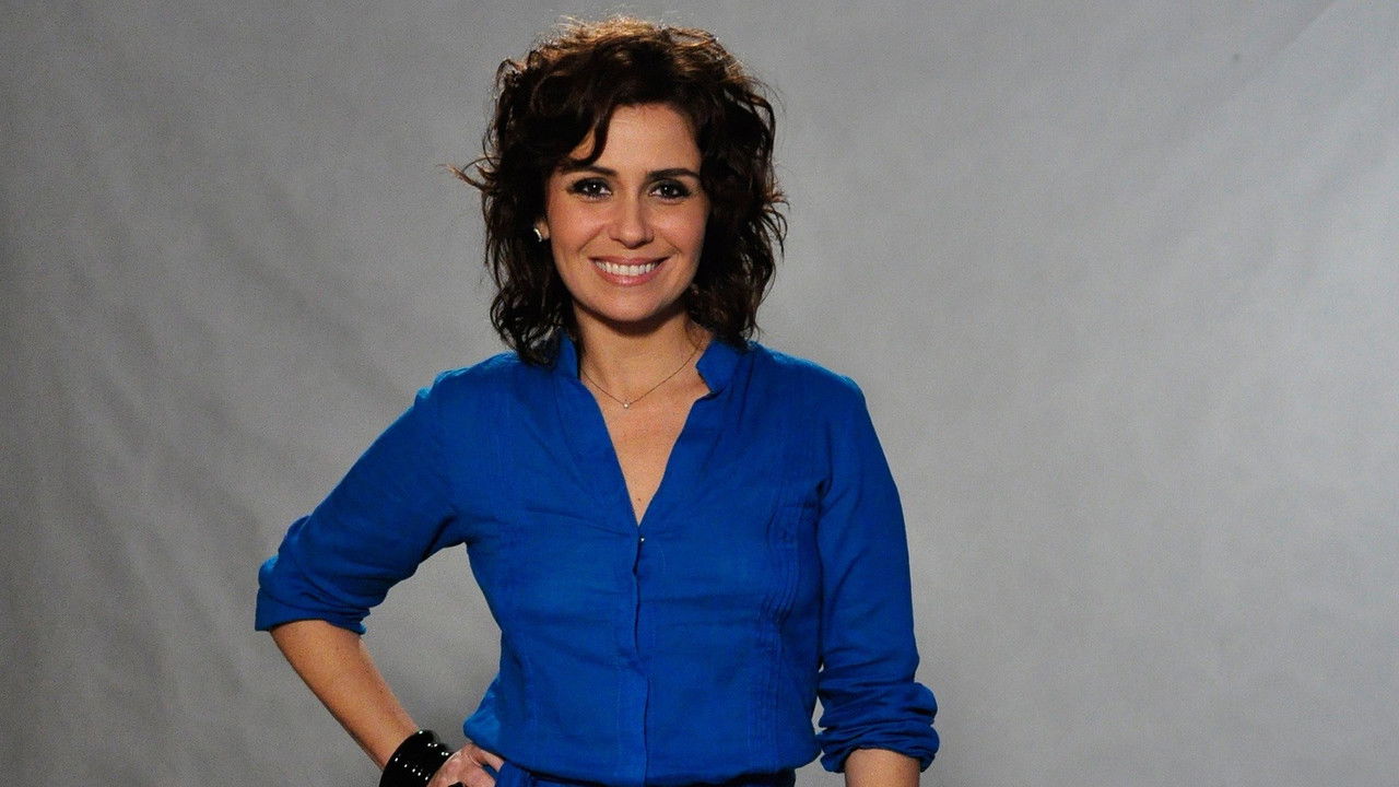 Aquele Beijo backdrop