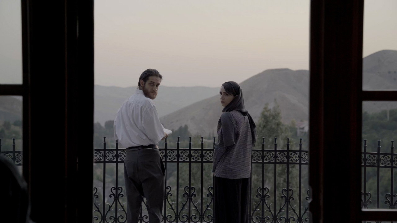 Fill in the Blanks backdrop