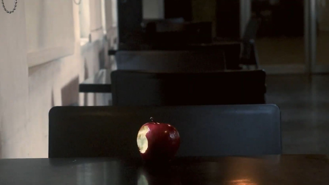 Passion Fruit backdrop