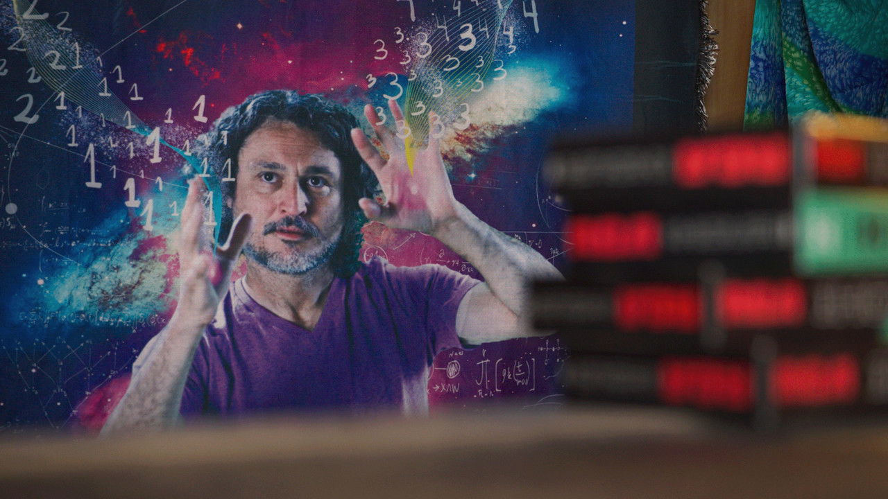 Counting In backdrop