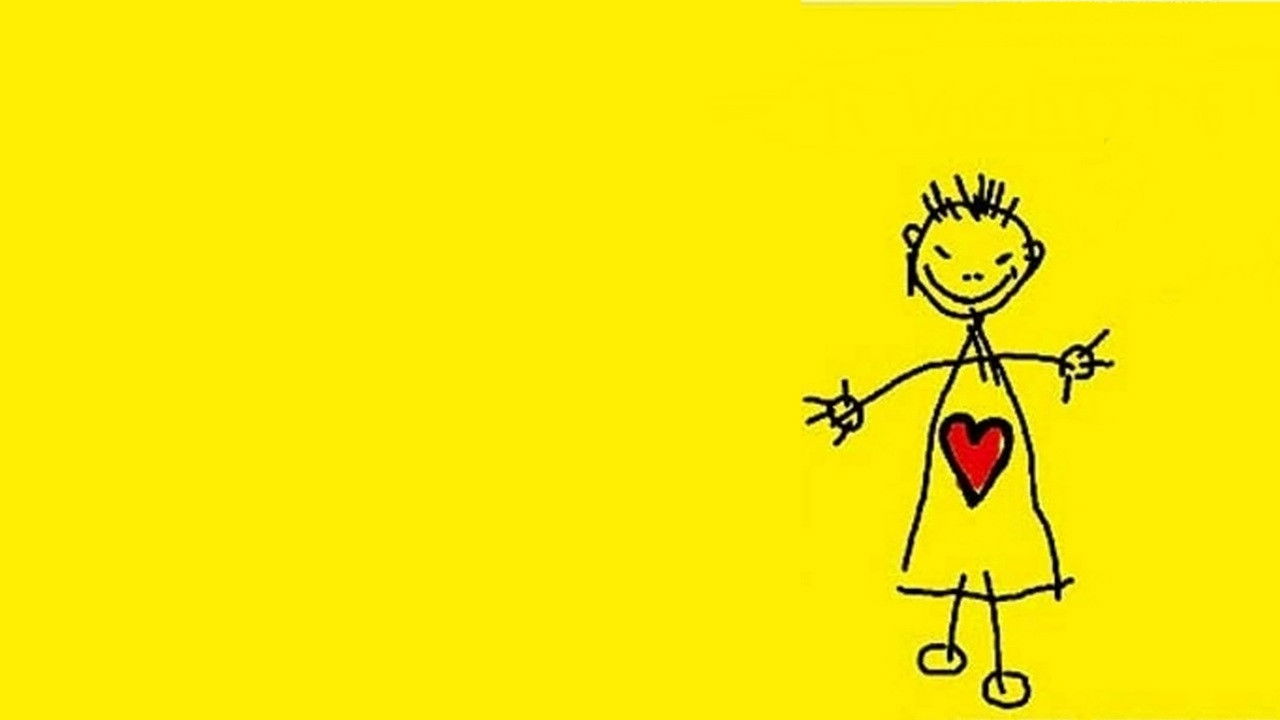 Ti voglio bene Eugenio backdrop