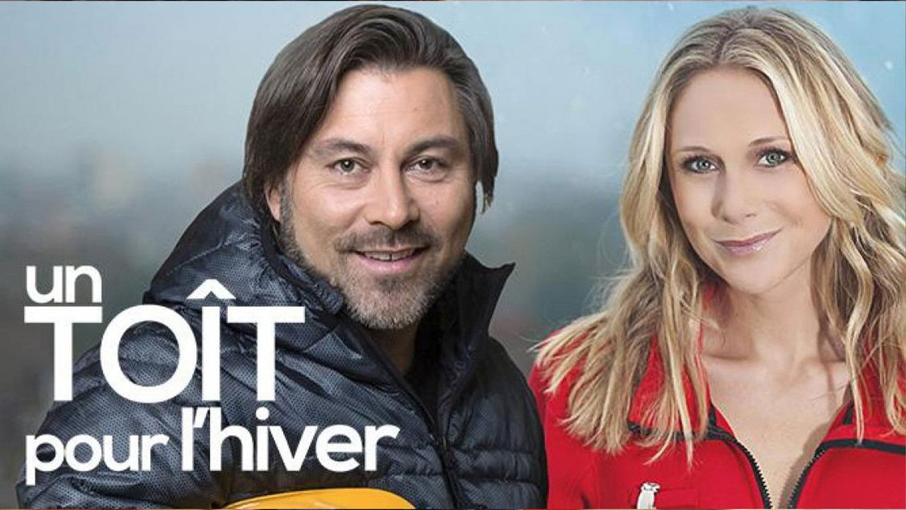 Un toît pour l'hiver backdrop