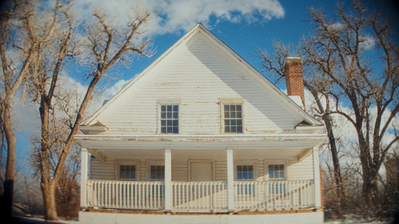 where time slows backdrop