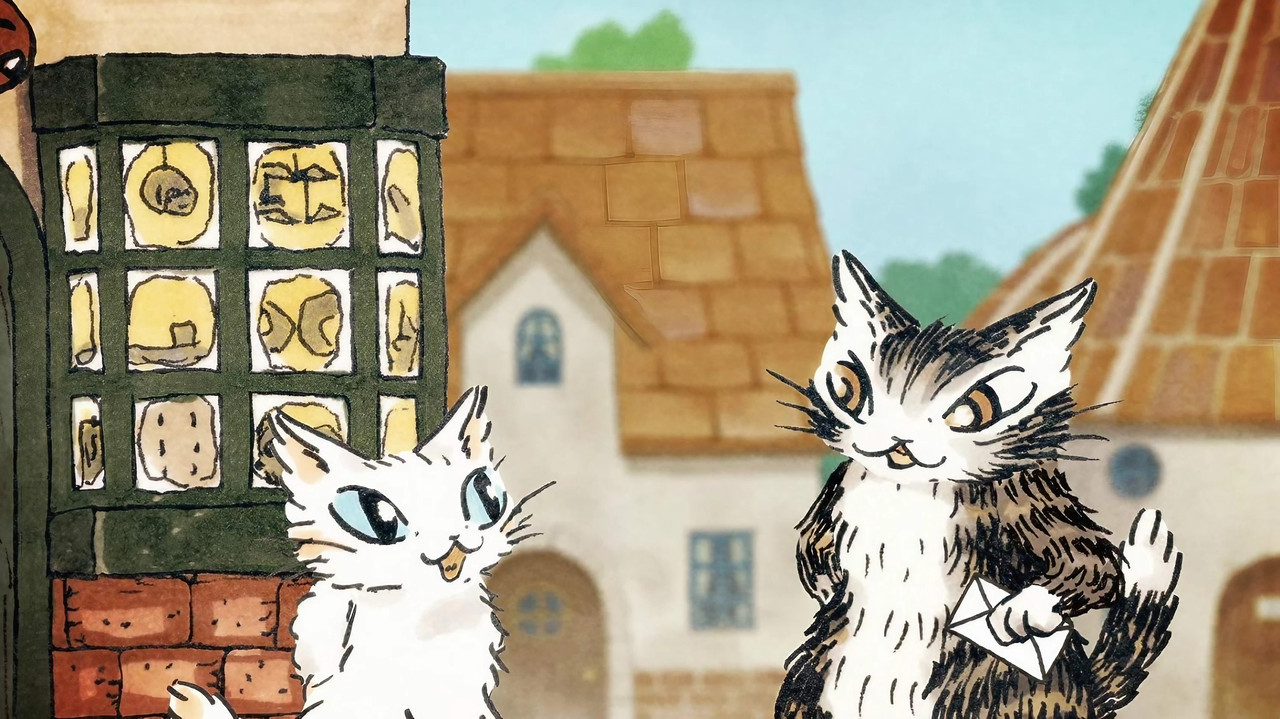 Dayan in Wachifield backdrop