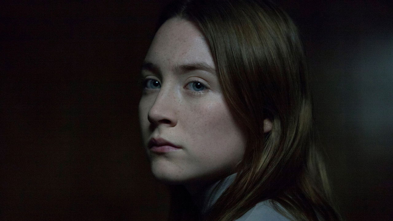 Stockholm, Pennsylvania backdrop