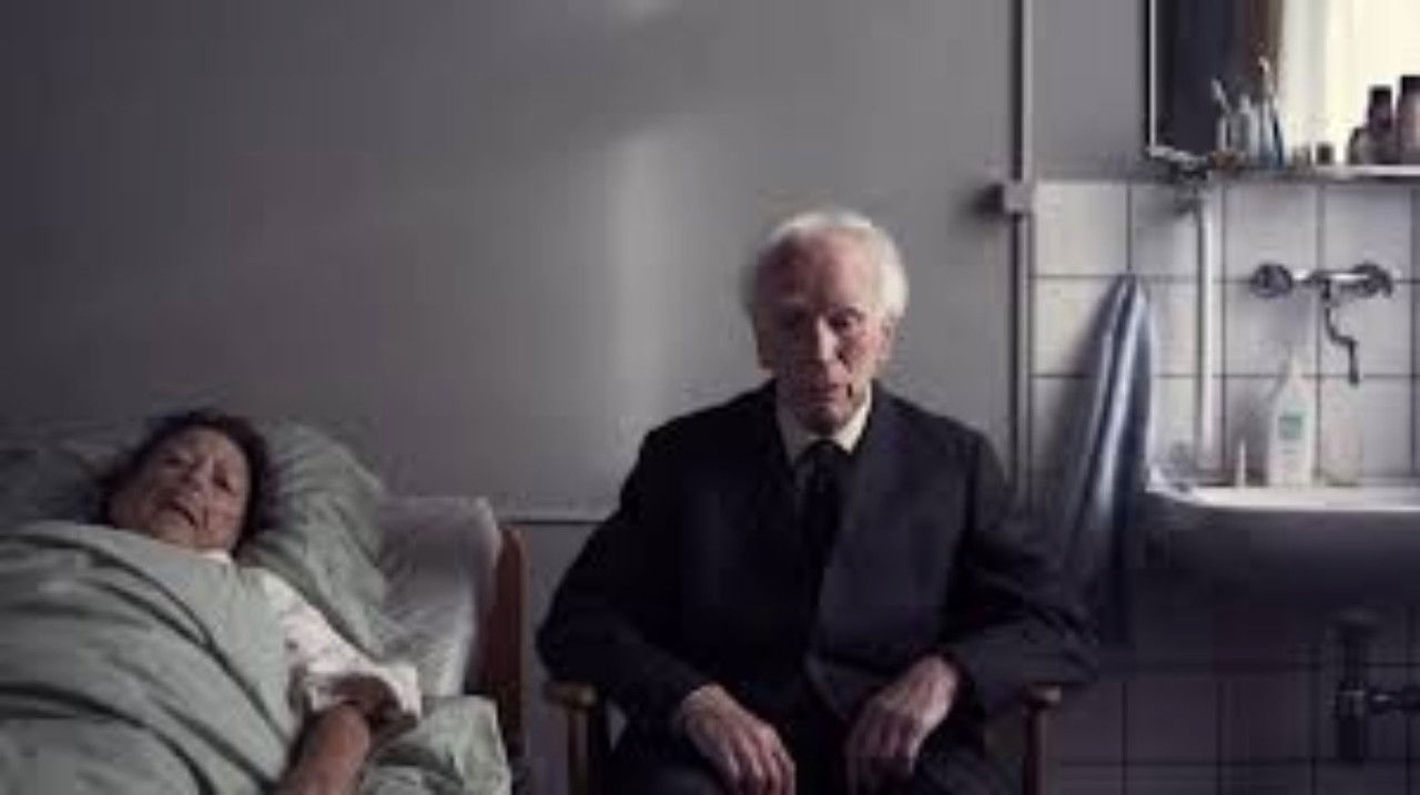 Sommer i Tyrol backdrop