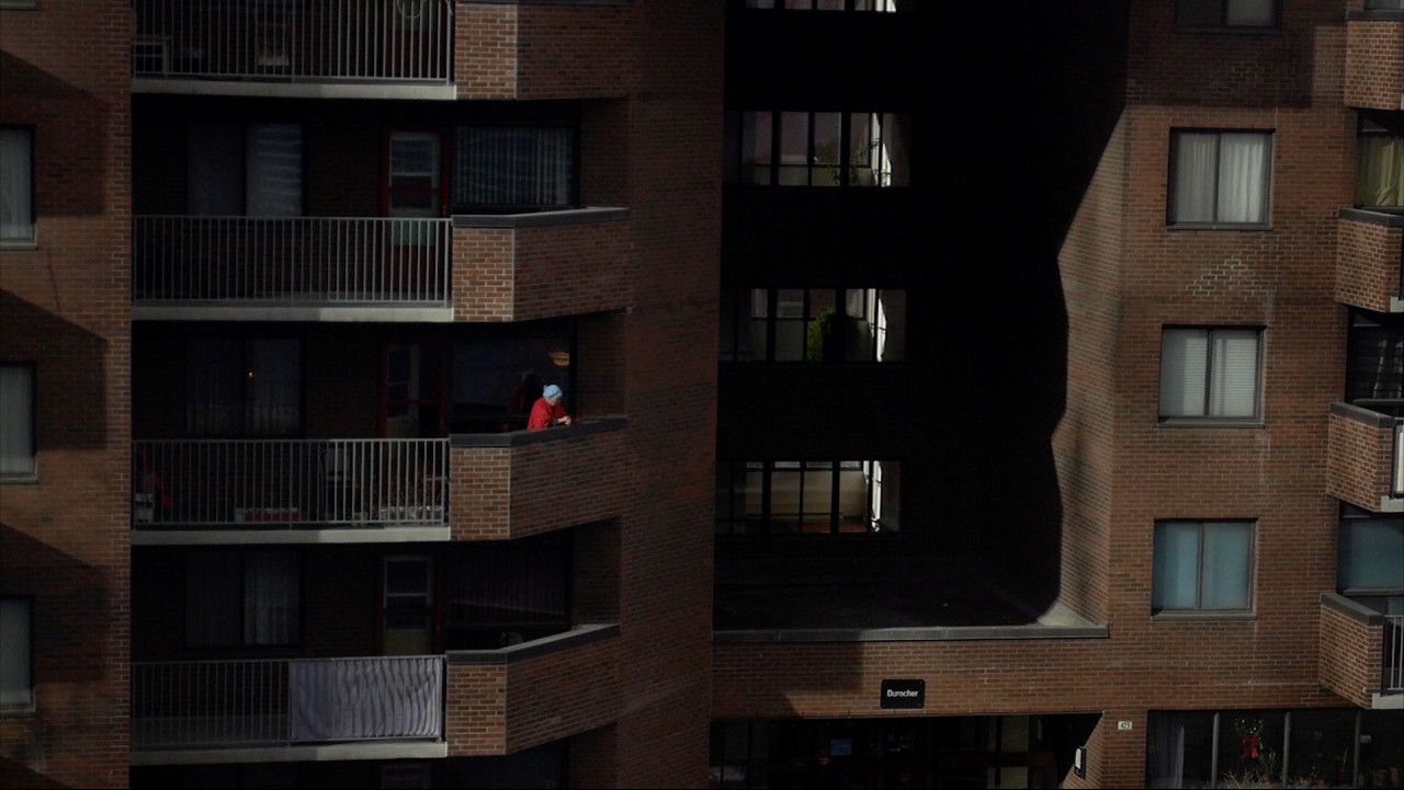 Montreal, Montréal, Montreal. backdrop