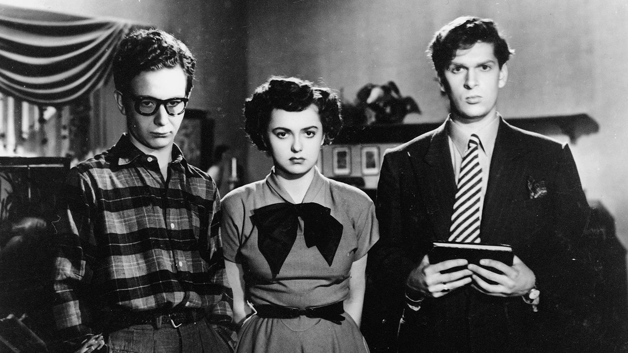 Isäpappa ja keltanokka backdrop