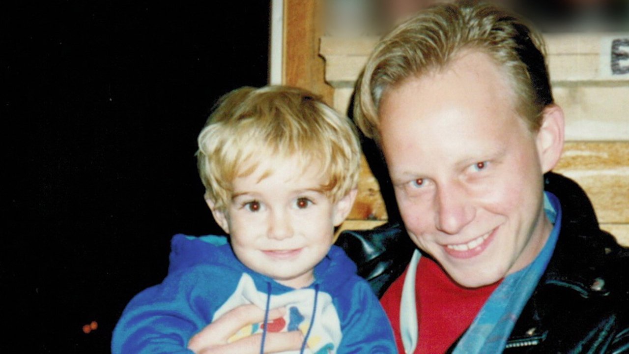 Unearthed & Untold: The Path to Pet Sematary backdrop