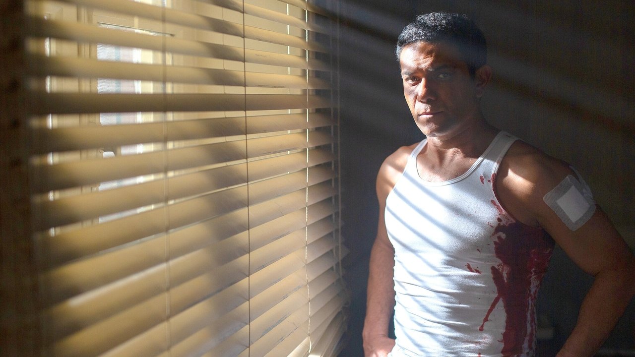 Echoes of the Past backdrop