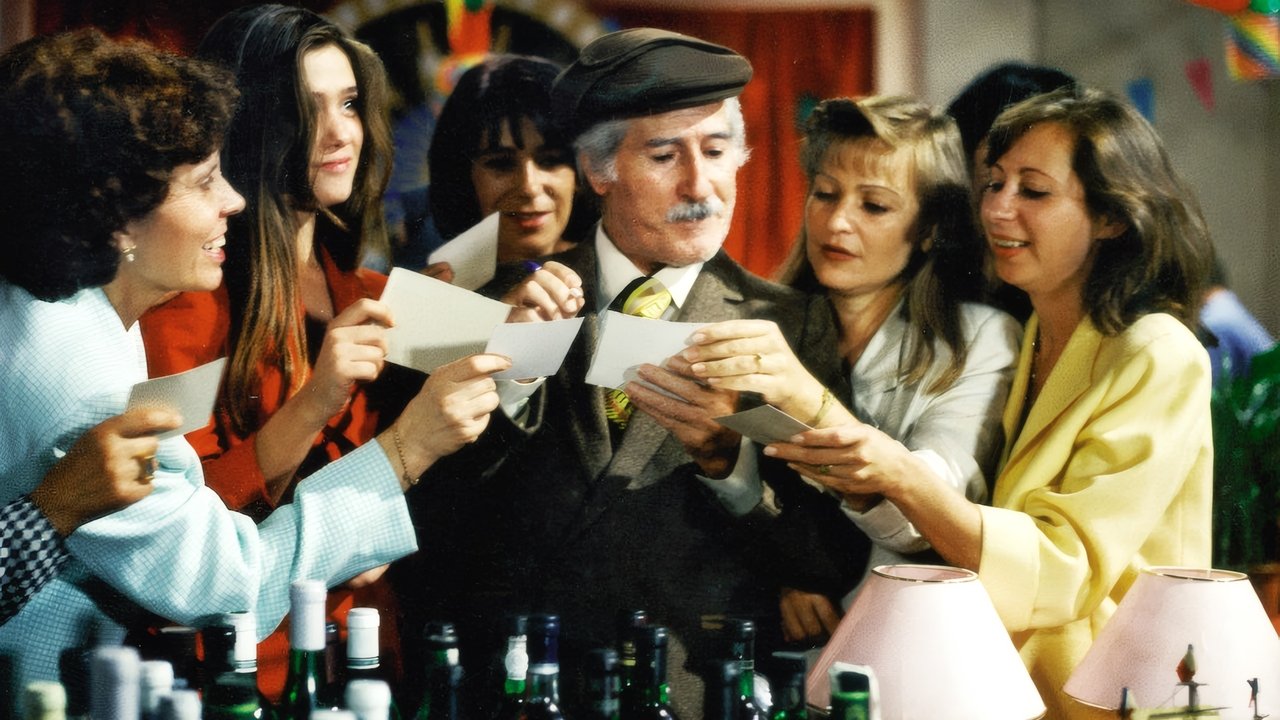 Camilo & Filho Lda. backdrop