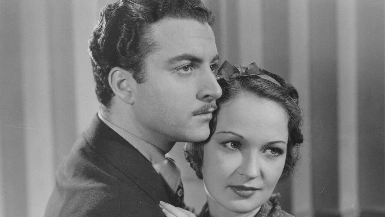 My Old Kentucky Home backdrop