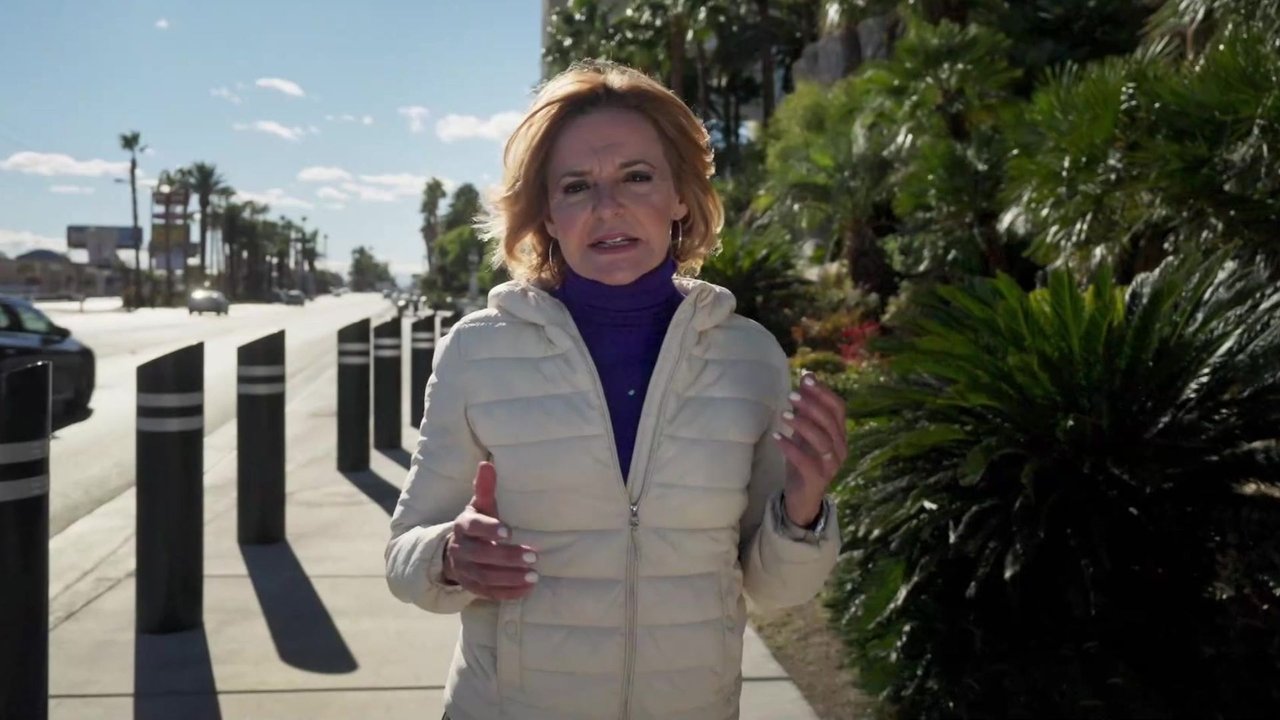 Españoles en conflictos backdrop