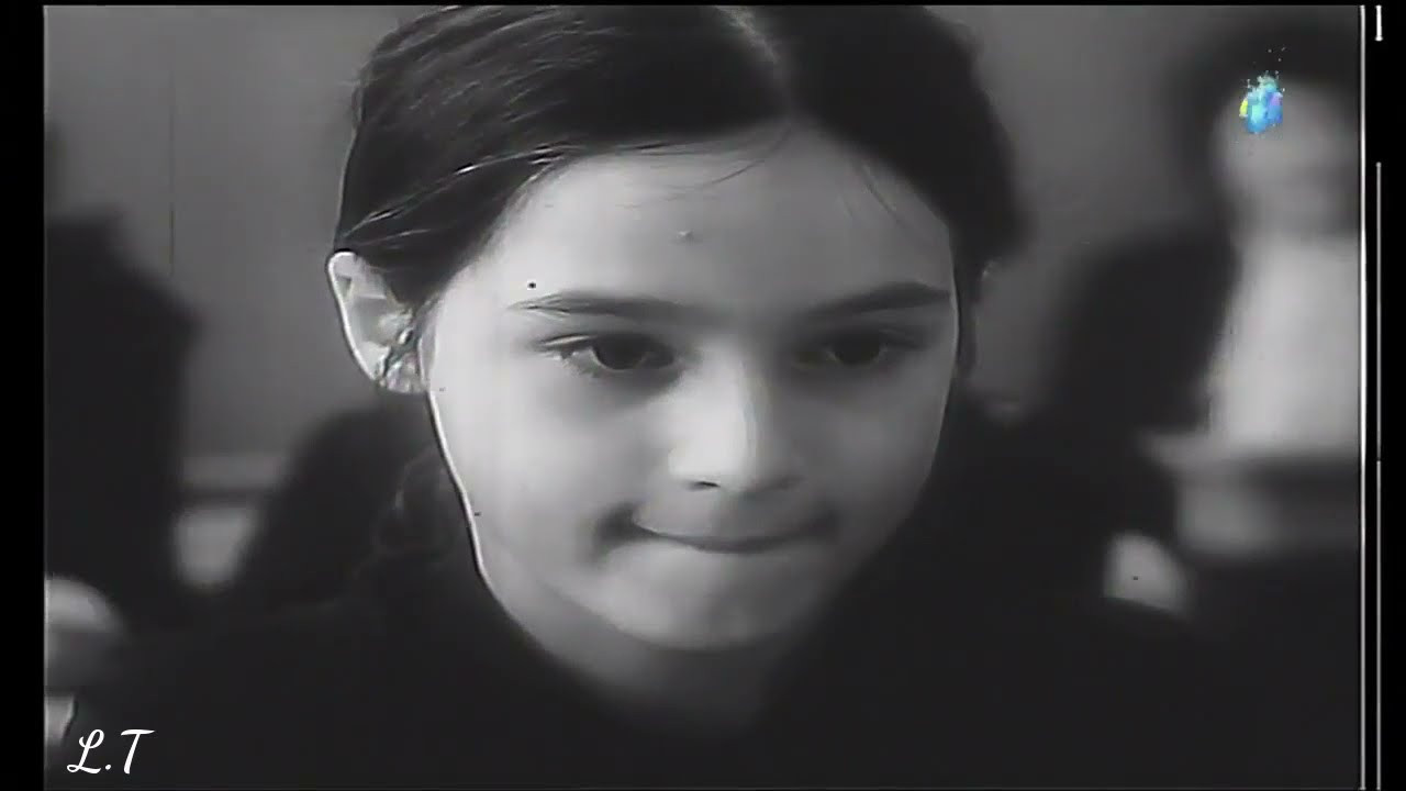 Clean Board backdrop