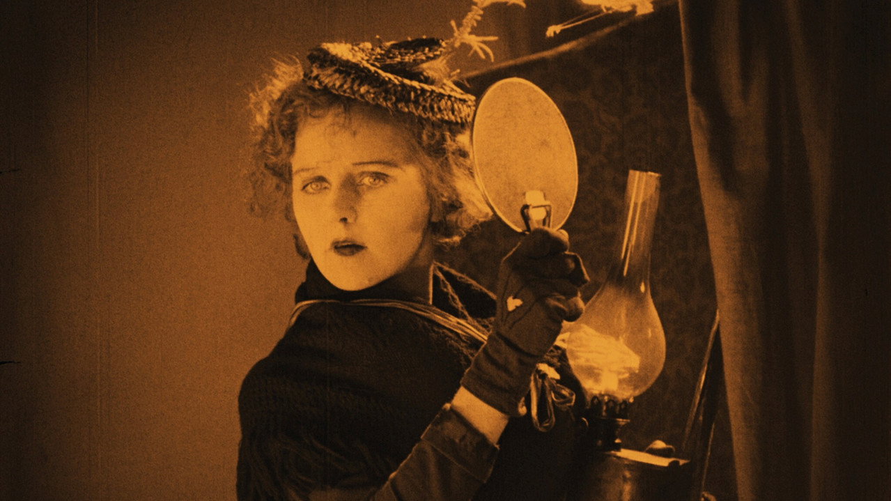 Love, Life and Laughter backdrop