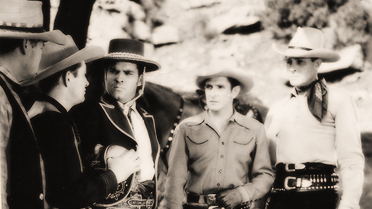 Prairie Pioneers backdrop