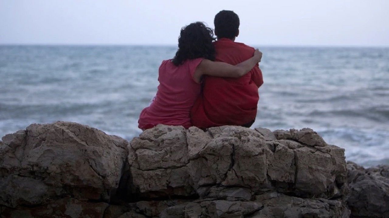 Crayons of Askalan backdrop