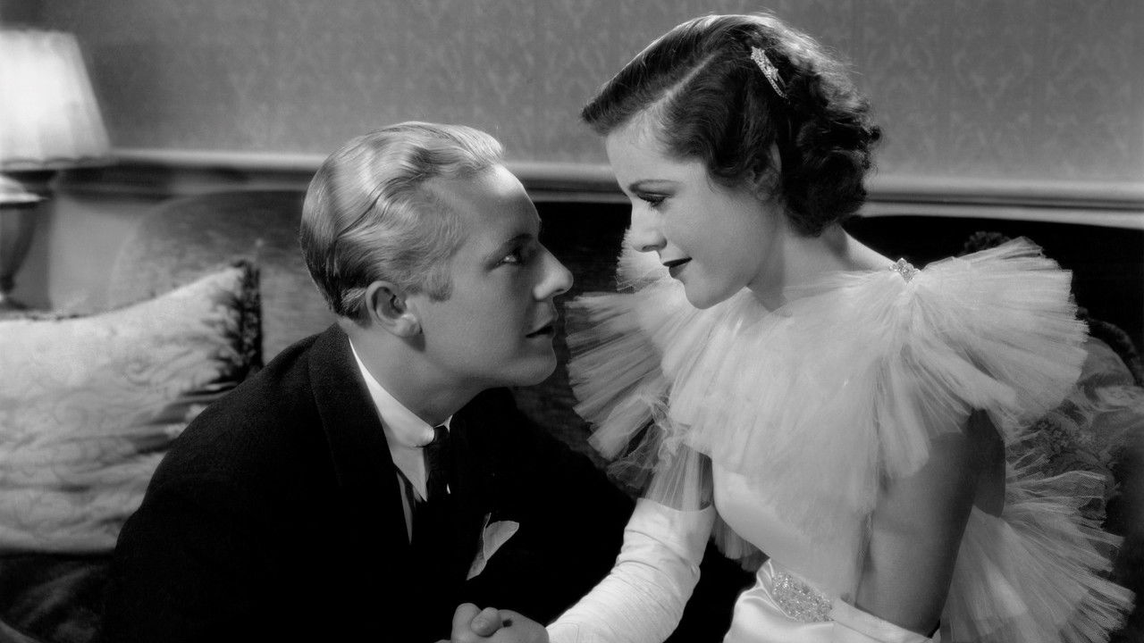 Coming Out Party backdrop