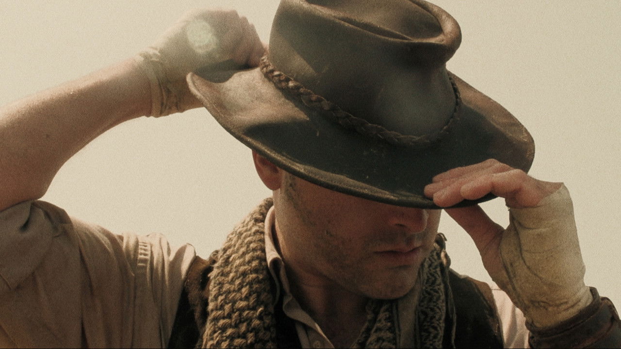 The Man With No Pants backdrop