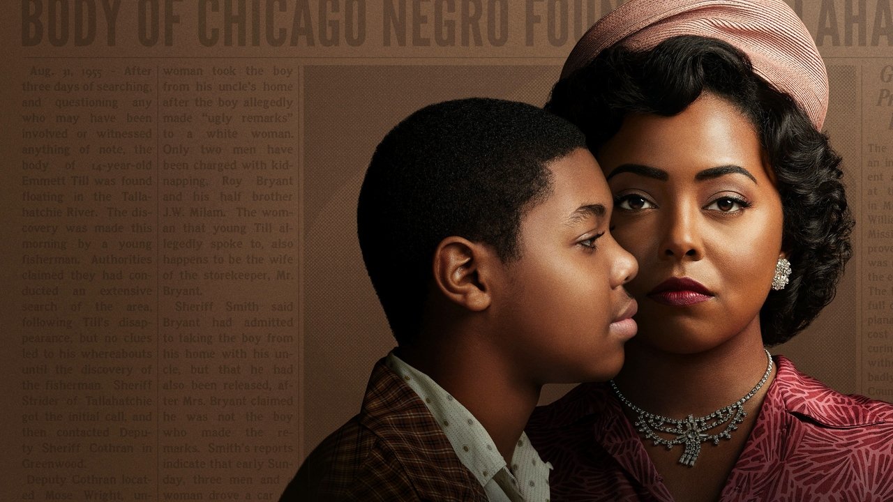 Women of the Movement backdrop