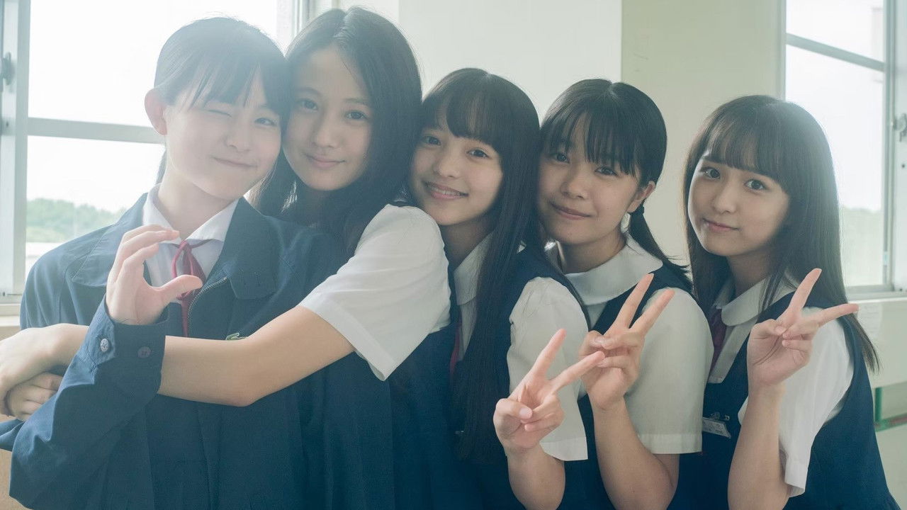 Till the Day I Can Laugh about My Blues backdrop