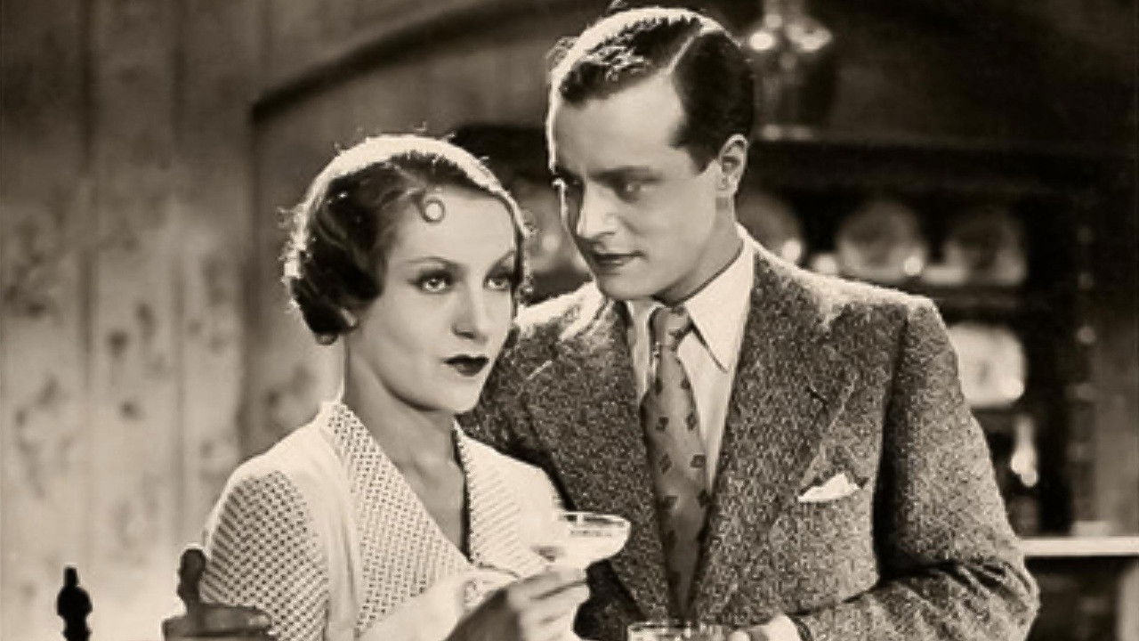 The Beautiful Adventure backdrop