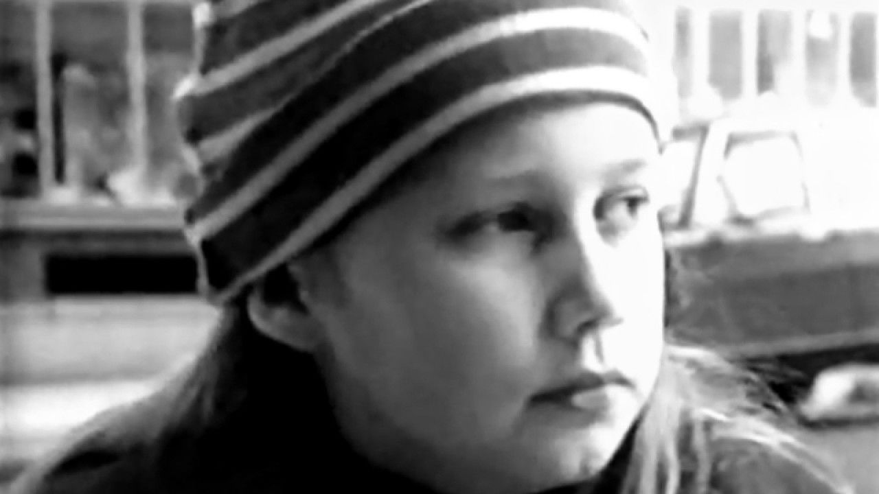 France / Tour / Detour / Two / Children backdrop