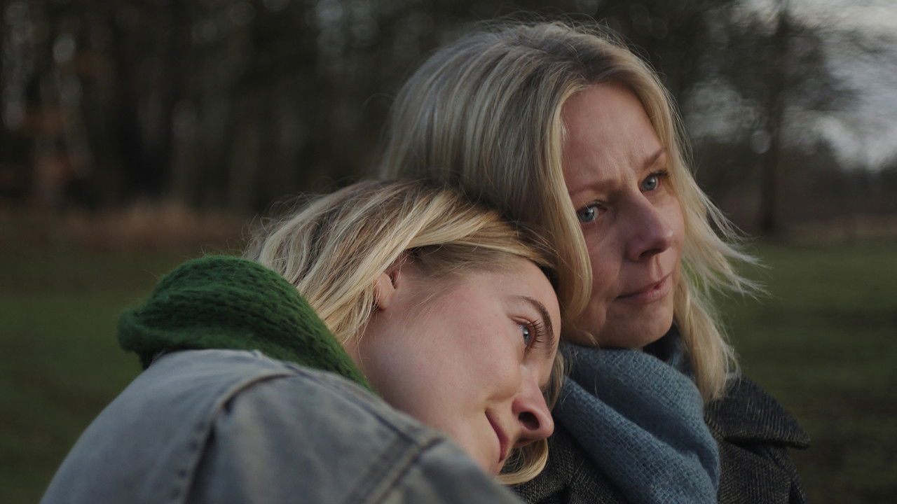 Three of a Kind backdrop