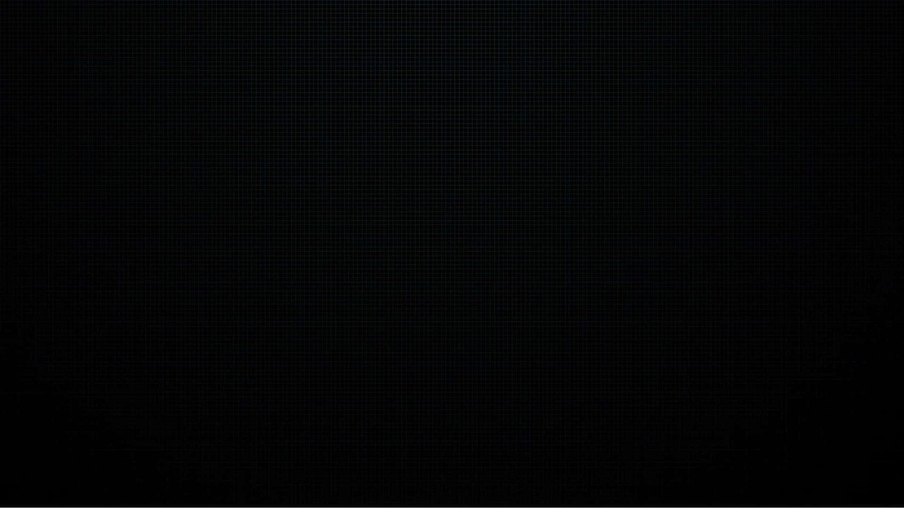 Two Ways Out backdrop