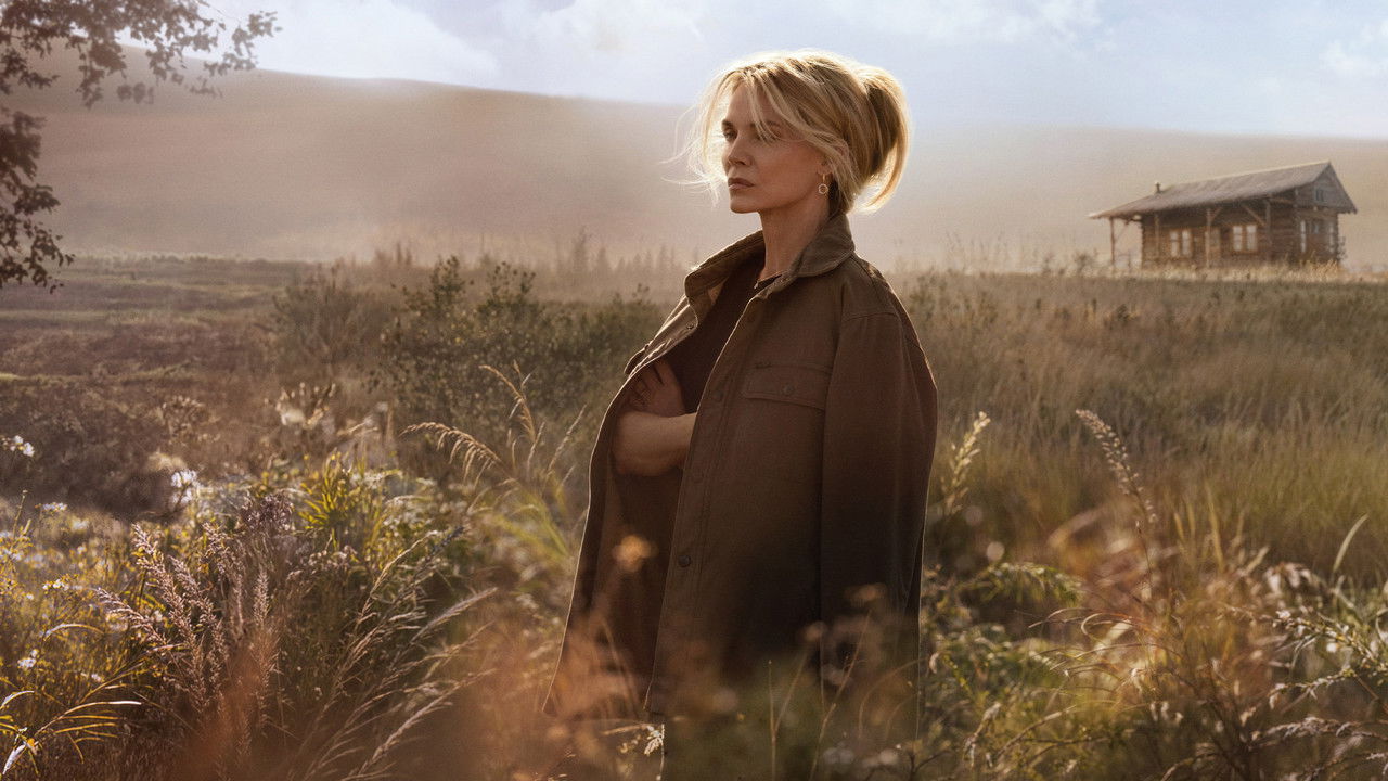 The Madison backdrop