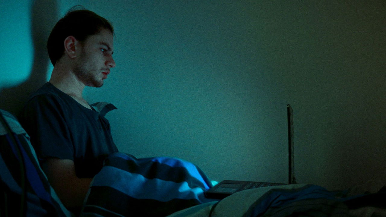 The Drops of God backdrop