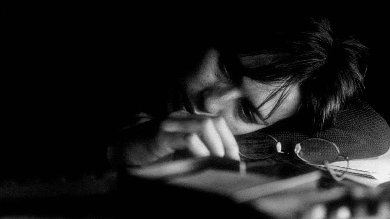 Soldiers of Salamina backdrop