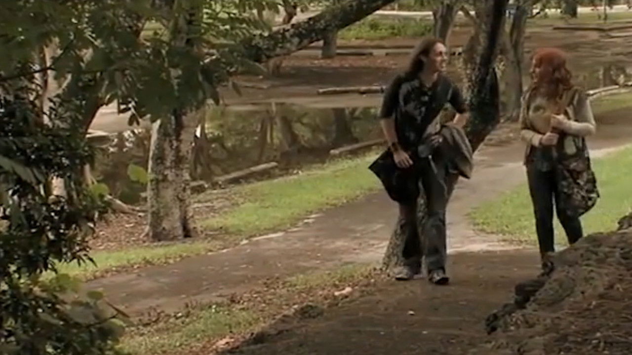 The Incubus backdrop