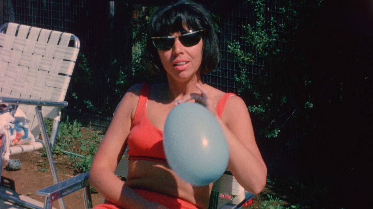 The Place Between backdrop