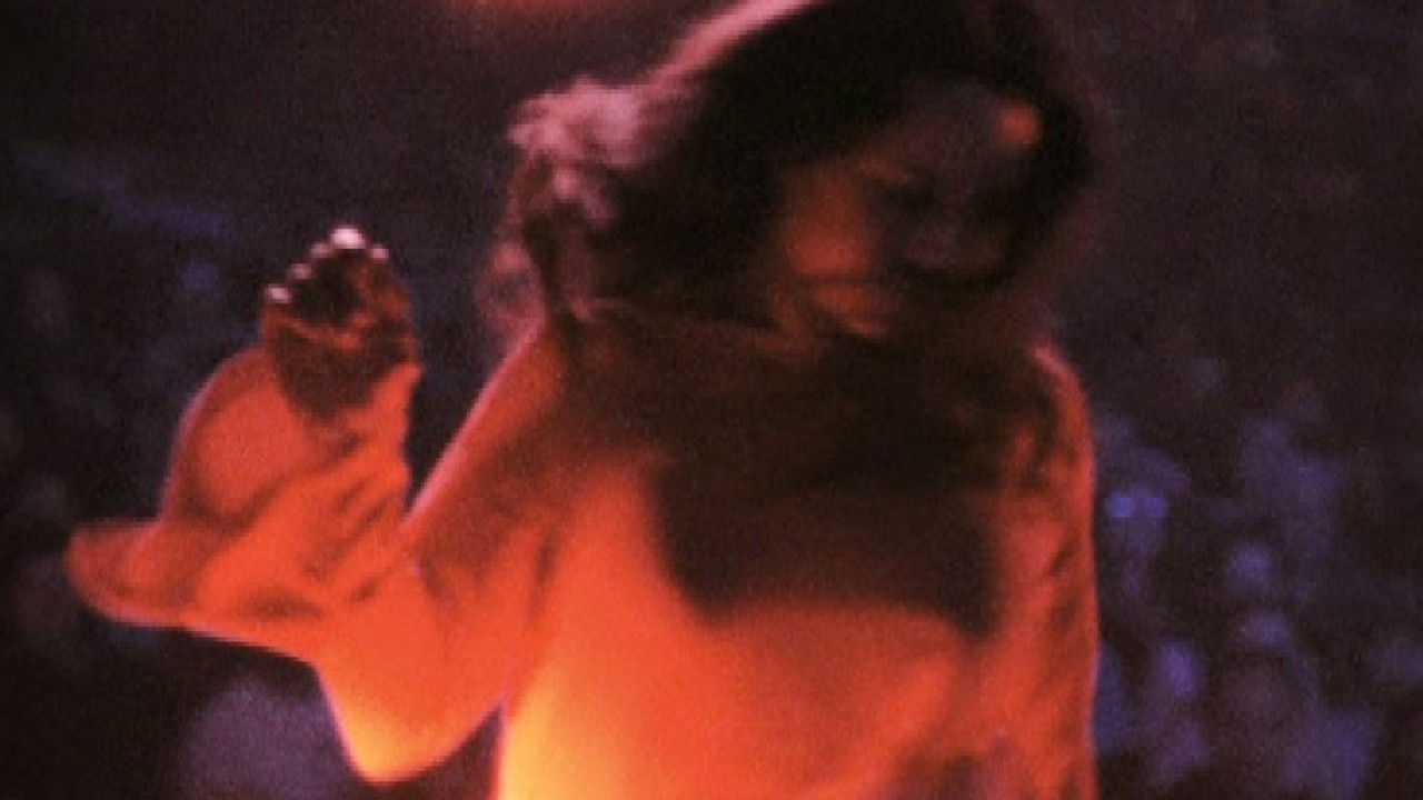 Natalie Merchant - Live in Concert backdrop