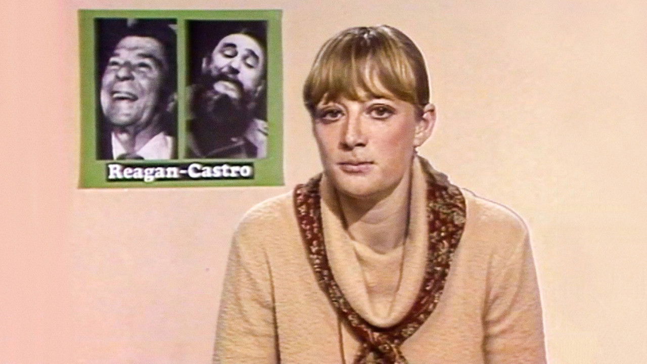 Dank dat u bij ons was backdrop