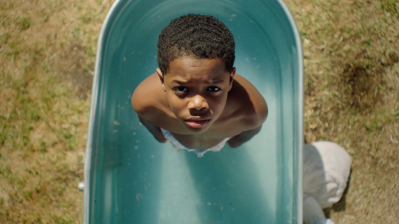 The Game God(S) backdrop