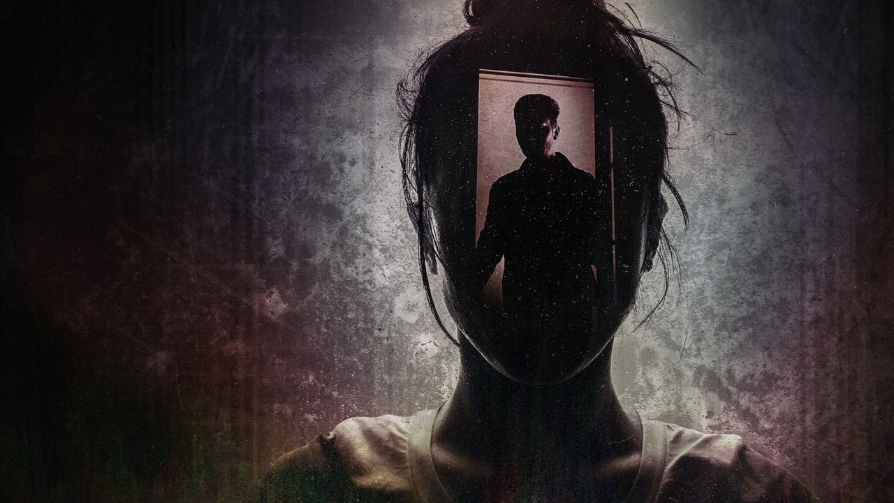 Worst Ex Ever backdrop