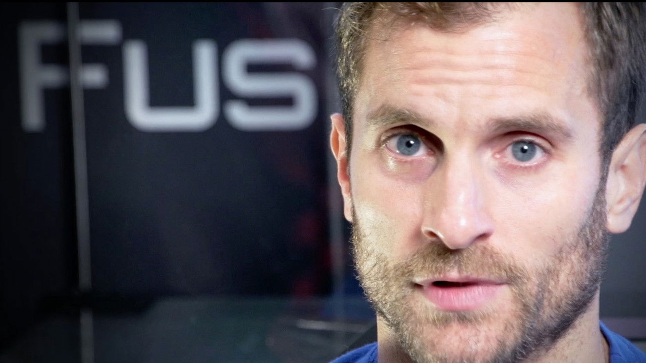 3D Print Masters backdrop