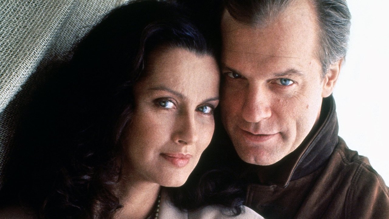 The Disappearance of Nora backdrop