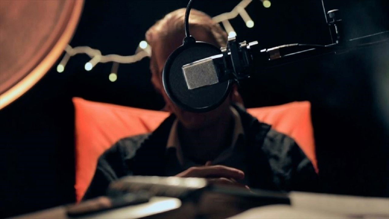 Margarita’s Choice backdrop