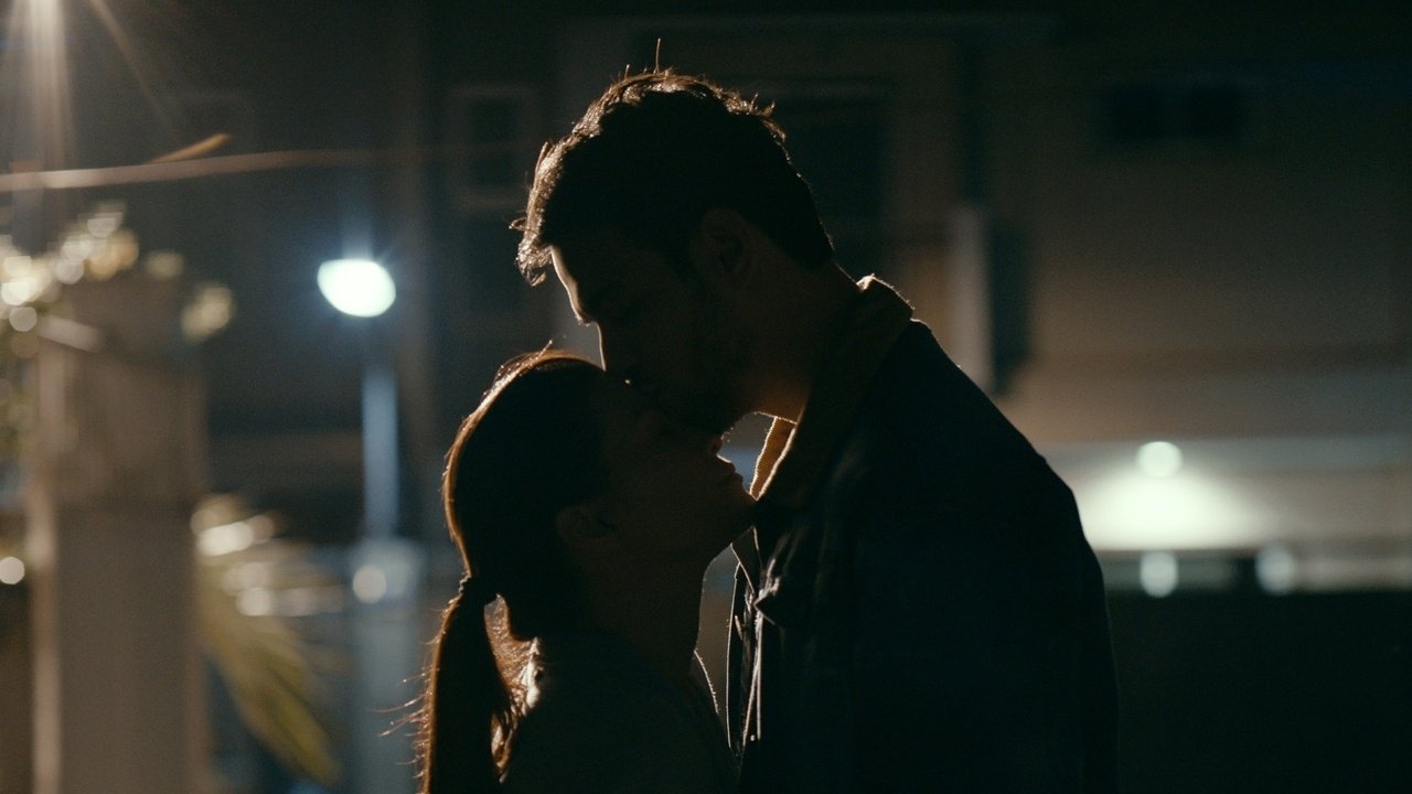 Belle Douleur backdrop