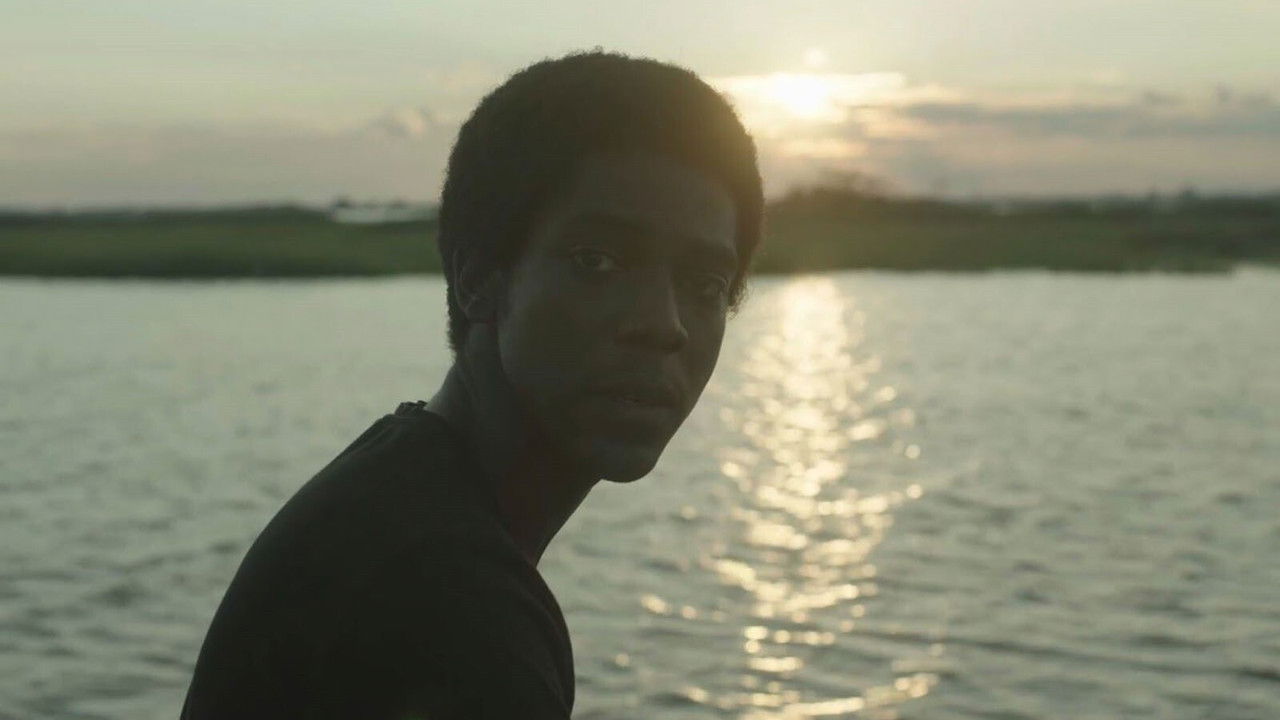 Mother's Milk backdrop