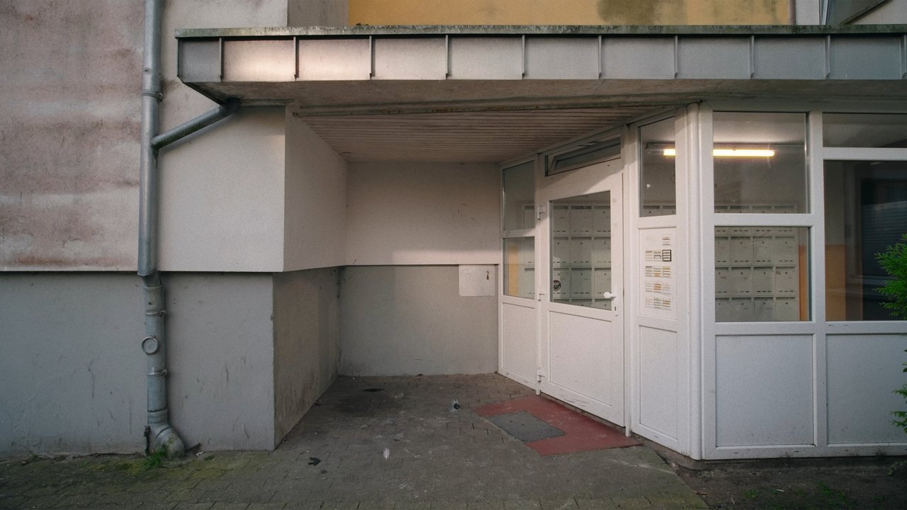 sdi - keine Ahnung backdrop