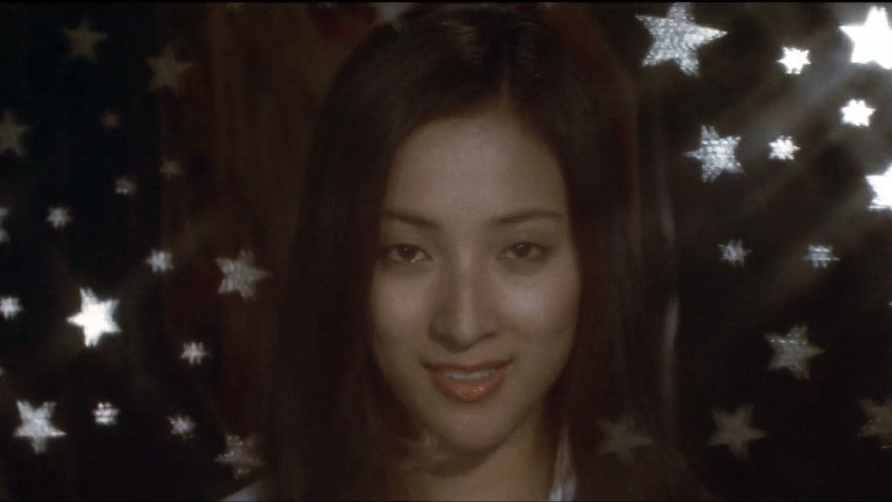 Truck Rascals: No One Can Stop Me backdrop