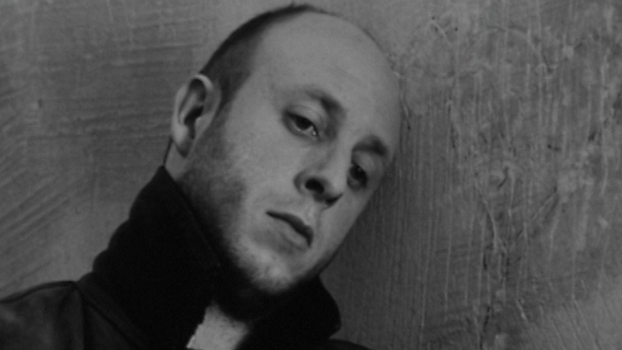 Après le trou backdrop